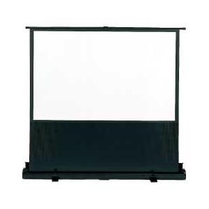 エプソン(EPSON) ELPSC23 70型ワイド携帯型ロールスクリーン 16:10