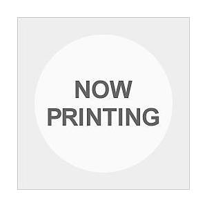 エプソン(EPSON) 普通紙ロール 厚手/約594mm幅×50m/A1サイズ