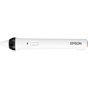 エプソン(EPSON) ELPFS01 フロアスタンド プロジェクター EF-71/EF-72