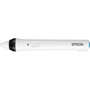 エプソン(EPSON) ELPFS01 フロアスタンド プロジェクター EF-71/EF-72
