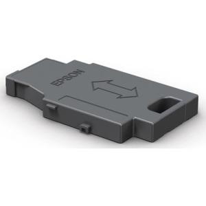 エコインク エプソン クリーニングカートリッジ ICBK82+ICCL82 4色×2