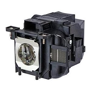 エプソン(EPSON) ELPLP87 交換用ランプ