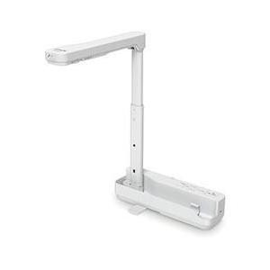 エプソン(EPSON) ELPDC07 書画カメラ