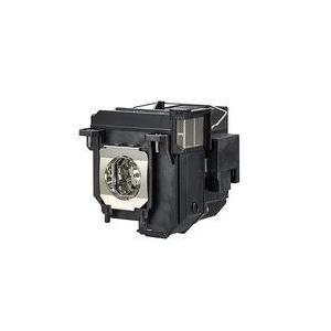 エプソン(EPSON) ELPLP91 交換用ランプ