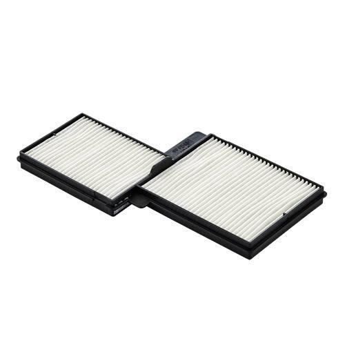 エプソン(EPSON) ELPAF49 エアフィルター