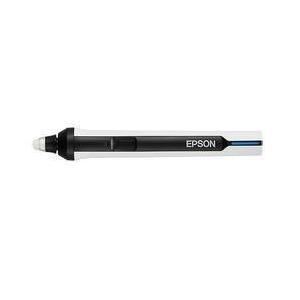 エプソン(EPSON) ELPPN05B 電子ペン
