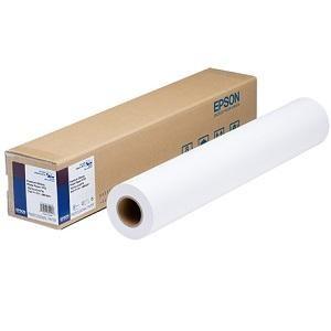 エプソン(EPSON) PXMCB2R12 プロフェッショナルフォトペーパーロール紙 薄手光沢 B2...