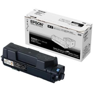 エプソン（EPSON） LPB3T27 純正 ETカートリッジ Mサイズ : ECカレント