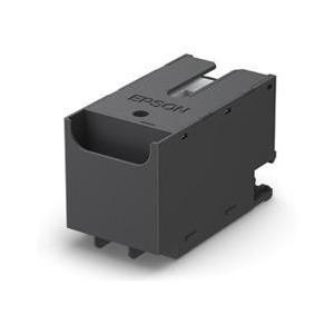 エプソン(EPSON) PXMB7 メンテナンスボックス