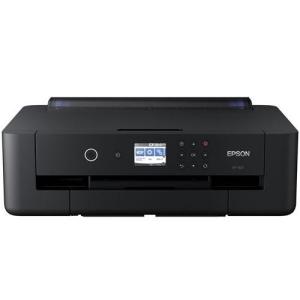 エプソン(EPSON) Colorio(カラリオ) V-edithion EP-50V インクジェットプリンター A3ノビ対応｜eccurrent