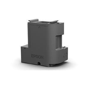エプソン(EPSON) EWMB2 純正 メンテナンスボックス