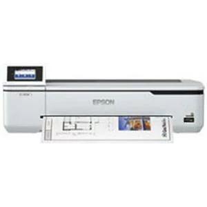 エプソン(EPSON) SureColor SC-T3150N 大判インクジェットプリンタ A1プラ...