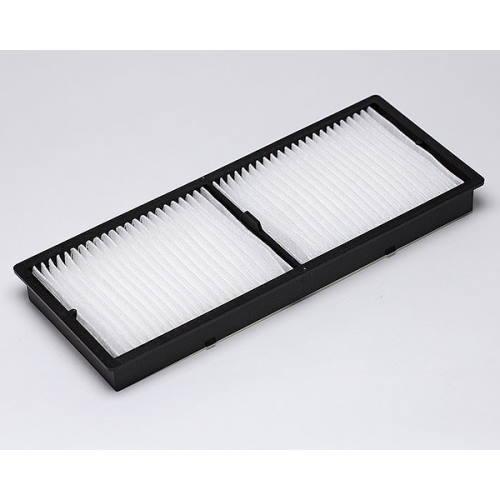 エプソン(EPSON) ELPAF56 エアフィルター