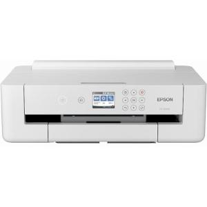 エプソン(EPSON) PX-S5010 ビジネスインクジェットプリンター A3ノビ対応｜eccurrent