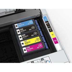 エプソンプリンター PX-S5010 ビジネス...の詳細画像1
