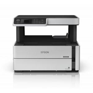 エプソン（EPSON） レーザープリンター モノクロページプリンター LP