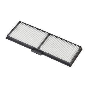 エプソン(EPSON) ELPAF59 エアフィルター