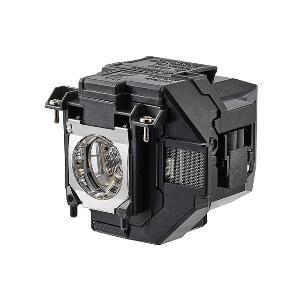 エプソン(EPSON) ELPLP97 交換用ランプ
