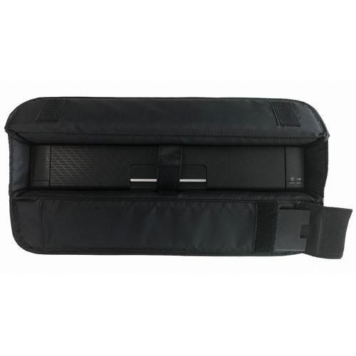 エプソン(EPSON) PX06SC PX-S06用ソフトケース