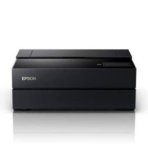 エプソン(EPSON) Epson ProSelection SC-PX1V インクジェットプリンター A3ノビ対応｜eccurrent