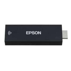 エプソン(EPSON) ELPFS01 フロアスタンド プロジェクター EF-71/EF-72