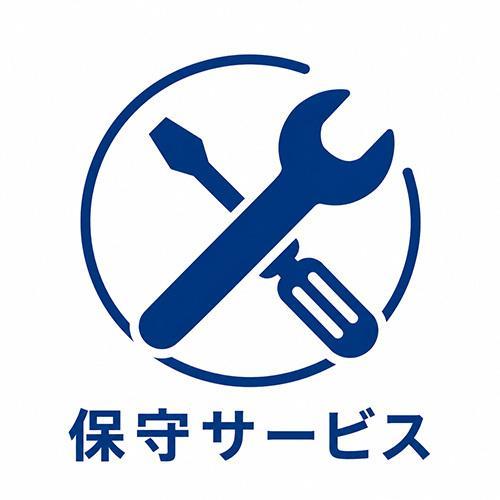 エプソン(EPSON) HPXM6711F5 エプソンサービスパック 購入同時5年PX-M6711F...