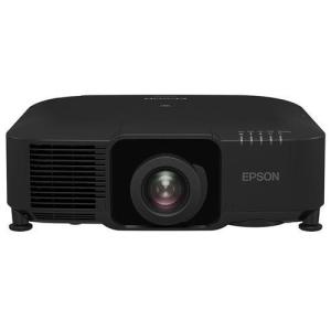 エプソン(EPSON) EB-PU2010B ブ...の商品画像