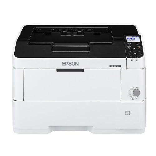 エプソン(EPSON) LP-S3590PS  モノクロページプリンター A3対応 PS互換言語対応...