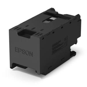 エプソン(EPSON) IP11KB 純正 インクパック ブラック 大容量 : EC
