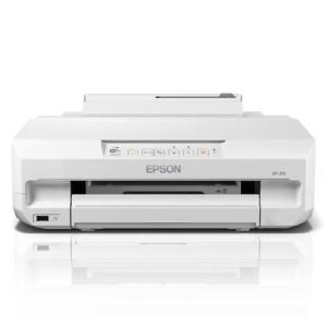 美品　エプソンEPSON EP-883AB プリンター Amazon.co.jp: エプソン プリンター インクジェット複合機