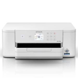 エプソン(EPSON) PX-S730 ビジネスインクジェットプリンター A4/USB/LAN/WiFi｜eccurrent