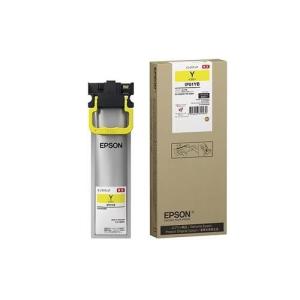 エプソン（EPSON） GTFLUHLD1 フィルムホルダー GT-X980用 : EC