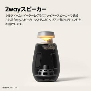 LGエレクトロニクス LG XO2TBK LG...の詳細画像2