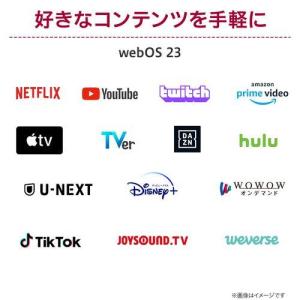 LGエレクトロニクス(LG) 34SR65QC...の詳細画像4