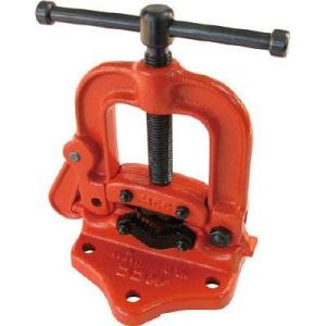 アサダ 89228 管用テーパーねじ用チェーザ AT21/2”-3” 鋼管用 : EC