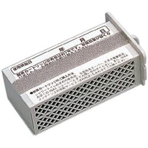 INAX(イナックス) CWA-33 PASSO・Care用脱臭カートリッジ