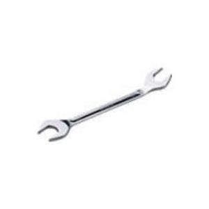 京都機械工具 S30-10 プロフィットツールスパナ10mm