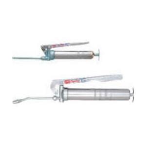 京都機械工具 G-80 グリースガン