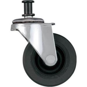 京都機械工具 AYSC-20FR-1 サービスクリーパーキャスターセット 補給部品