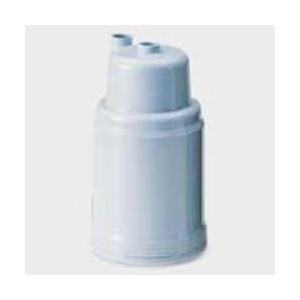 パナソニック(Panasonic) TK74201 交換用カートリッジ 1個入 純正品