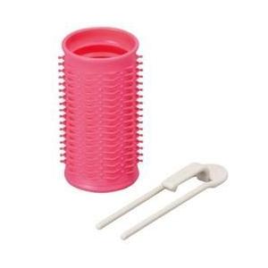 パナソニック(Panasonic) EH9051-PP ピンク 大大カーラー 30mm