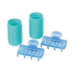 パナソニック(Panasonic) EH9062-GP 緑 特大カーラー 35mm