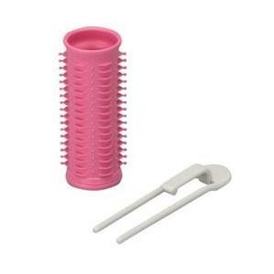 パナソニック(Panasonic) EH9021-PP ピンク 中カーラー 21mm