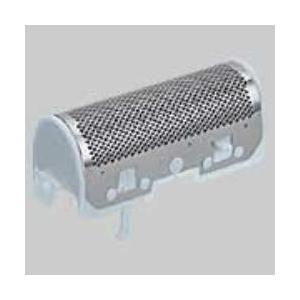 パナソニック(Panasonic) ES9779 外刃 F-39