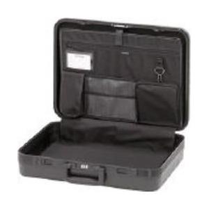 エンジニア KA-22 アタッシュケース ワイドタイプ