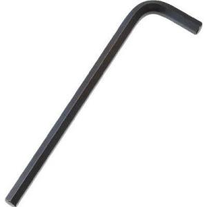 トラスコ中山 TRR-190 六角棒レンチ 標準タイプ 19.0mm