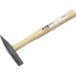 トラスコ中山 TKEH-300 ケレンハンマー ＃3/4