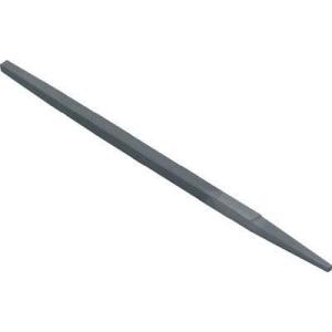 トラスコ中山 TKA350-03 鉄工用ヤスリ 角 細目 刃長350