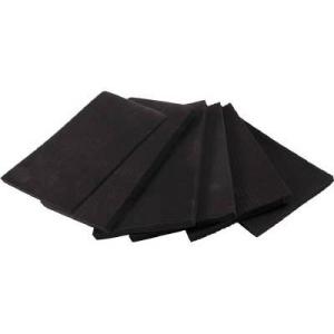 トラスコ中山 TACT-530K アルミトランクケース用クッション