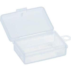 トラスコ中山 TPC-60 パーツケース 58X42X23